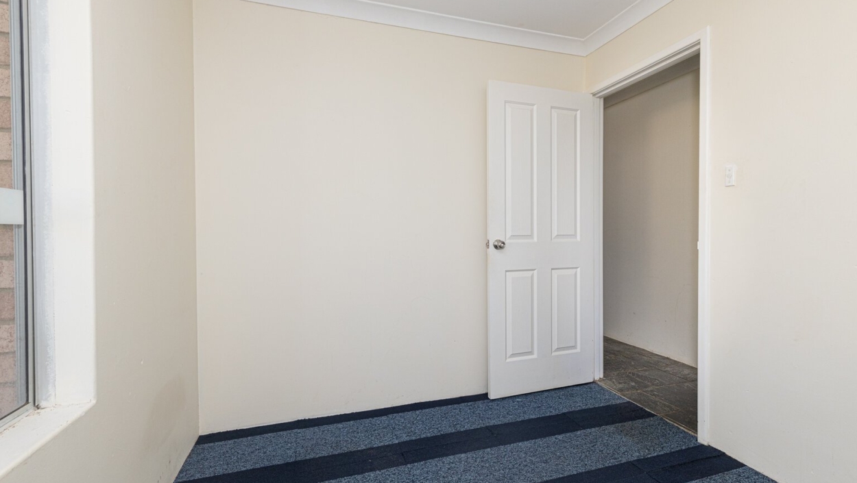 Centurion Real Estate - 64 Durrant Way - High Wycombe