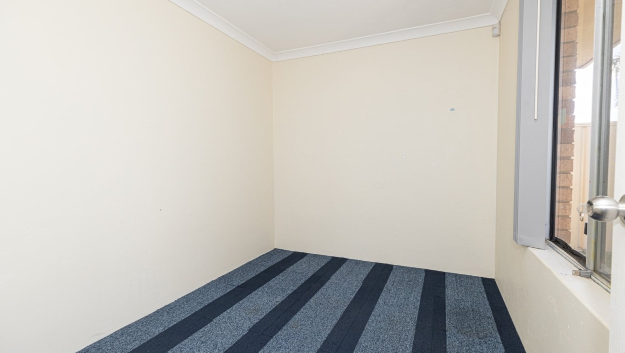 Centurion Real Estate - 64 Durrant Way - High Wycombe