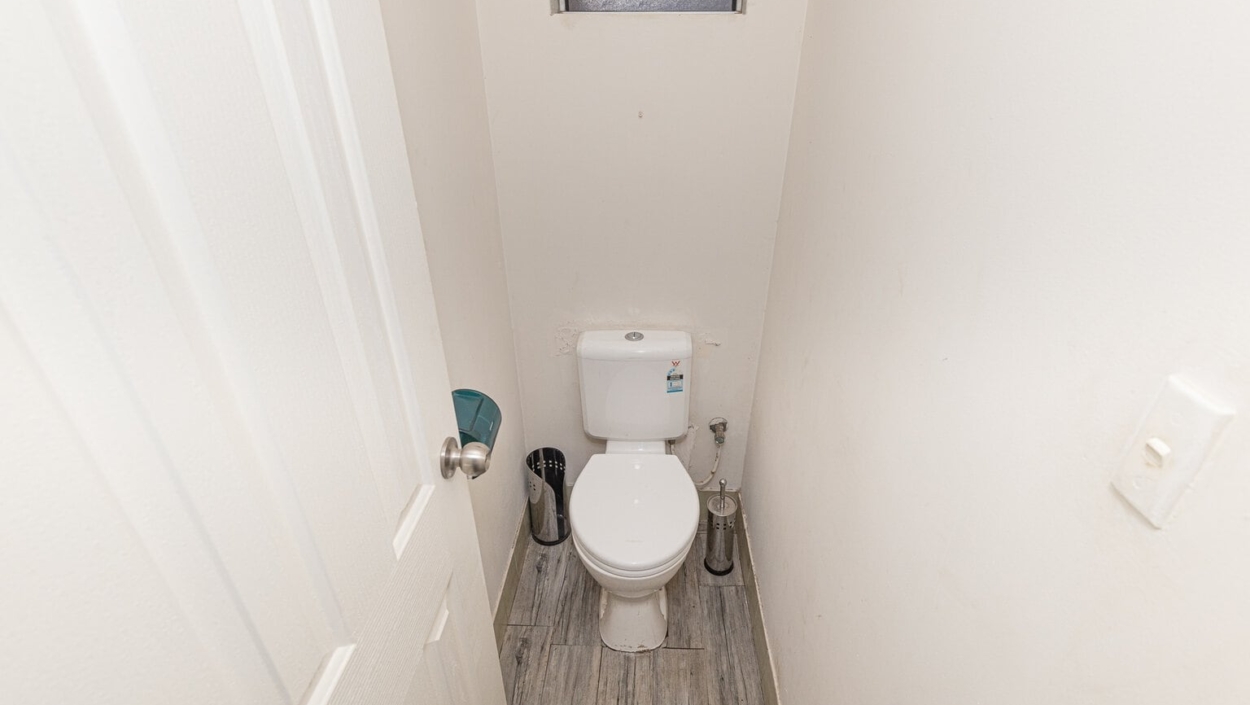 Centurion Real Estate - 64 Durrant Way - High Wycombe