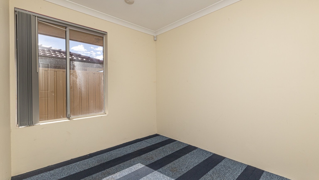 Centurion Real Estate - 64 Durrant Way - High Wycombe