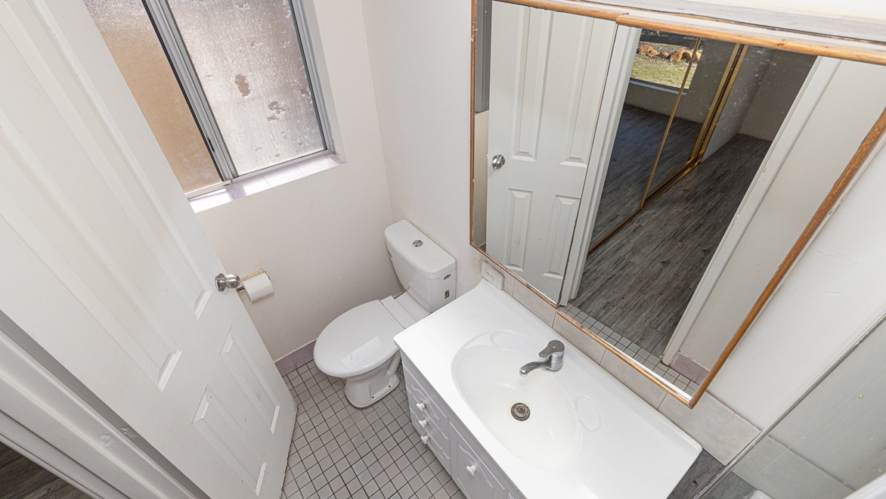 Centurion Real Estate - 64 Durrant Way - High Wycombe