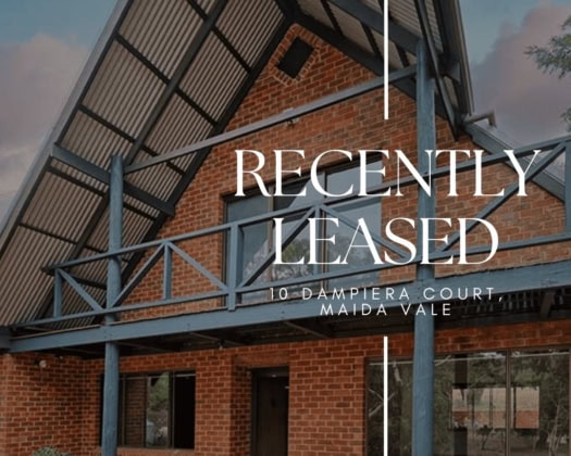 10 Dampiera Court
