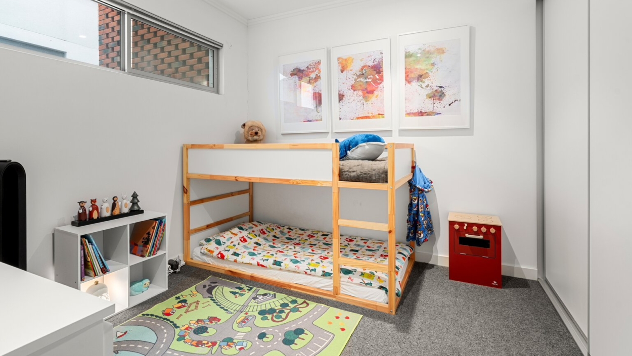 Centurion Real Estate - 110 Terrace Road - Guildford