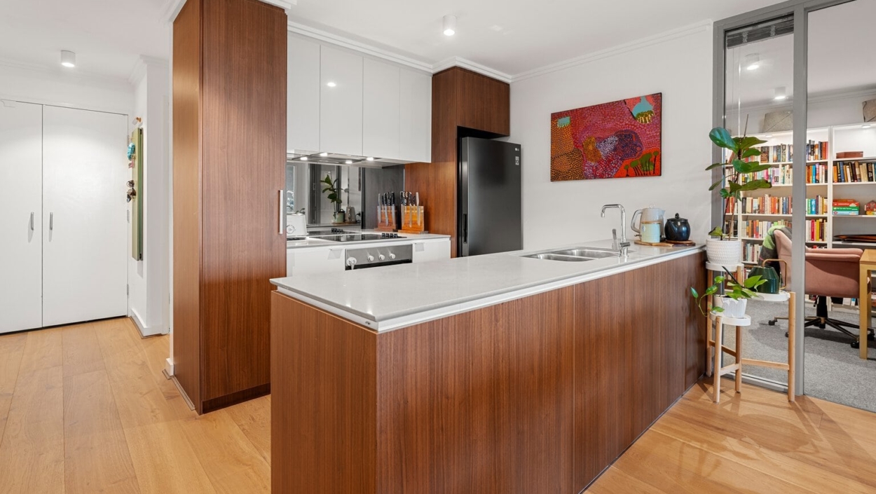 Centurion Real Estate - 110 Terrace Road - Guildford