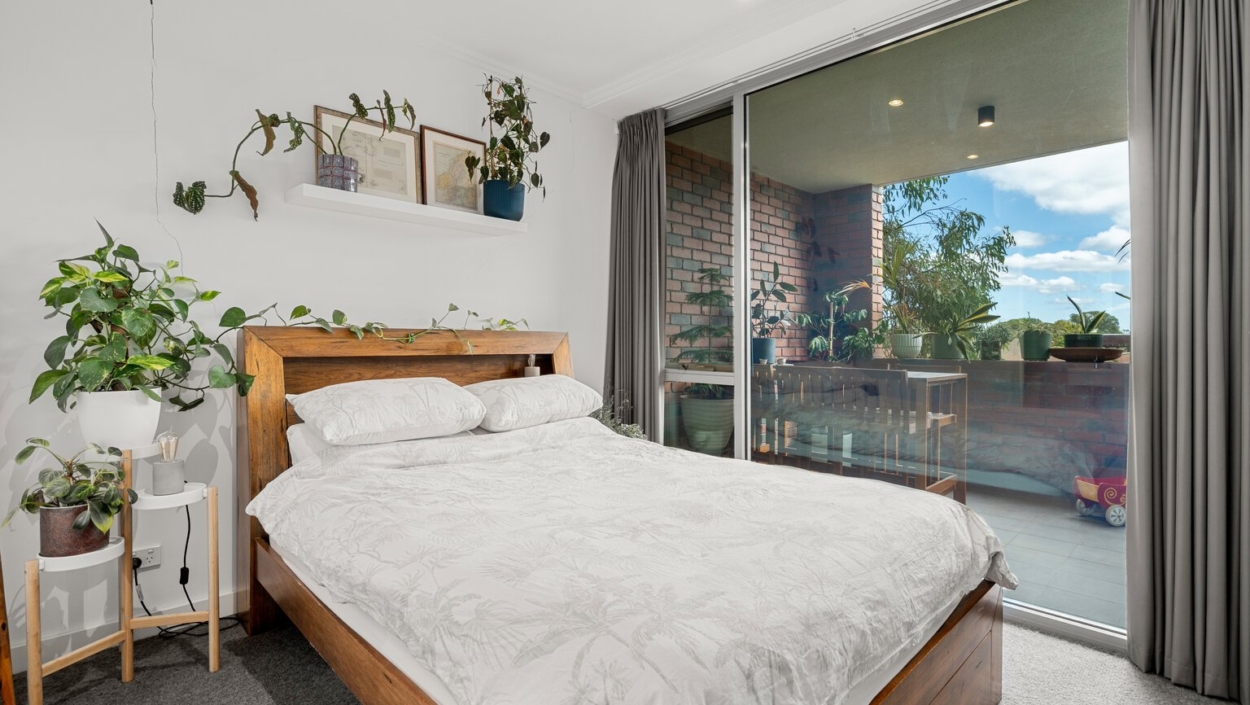 Centurion Real Estate - 110 Terrace Road - Guildford