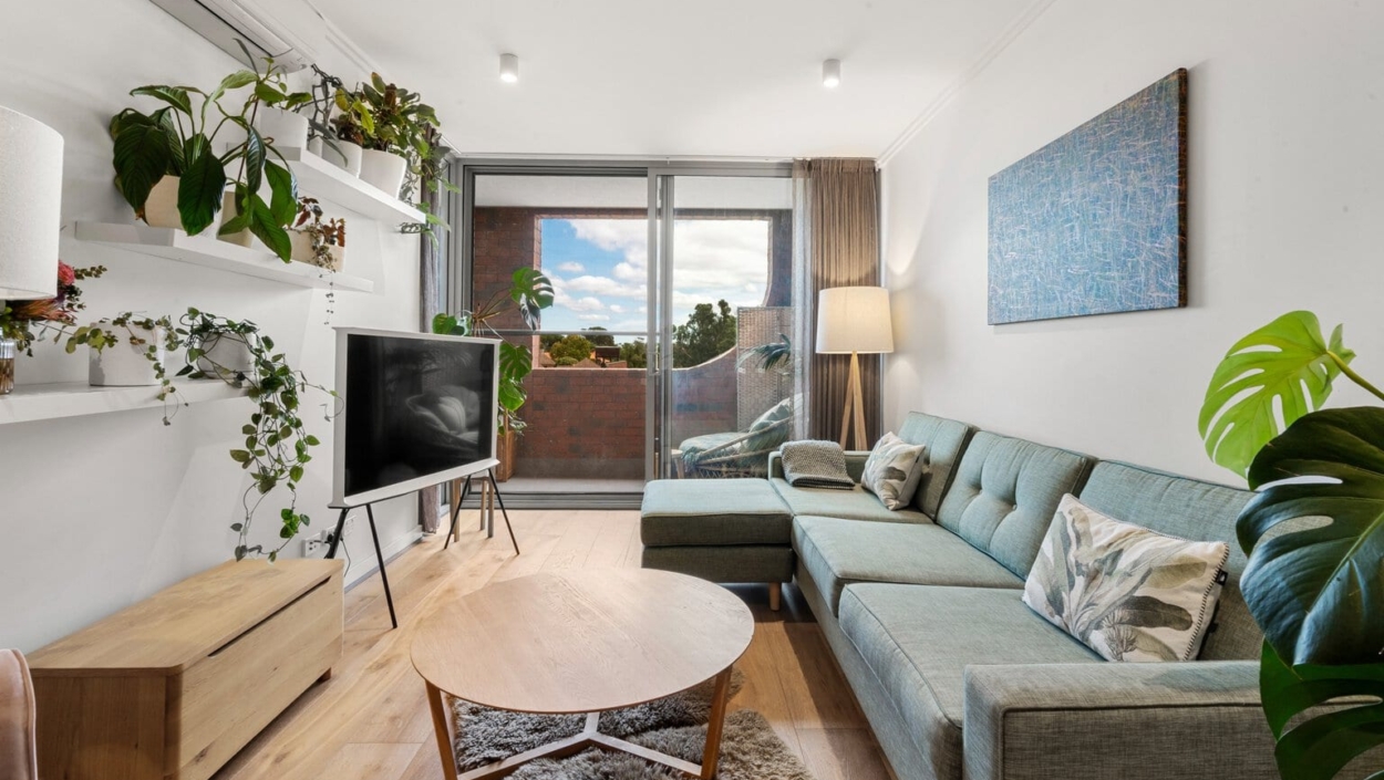 Centurion Real Estate - 110 Terrace Road - Guildford