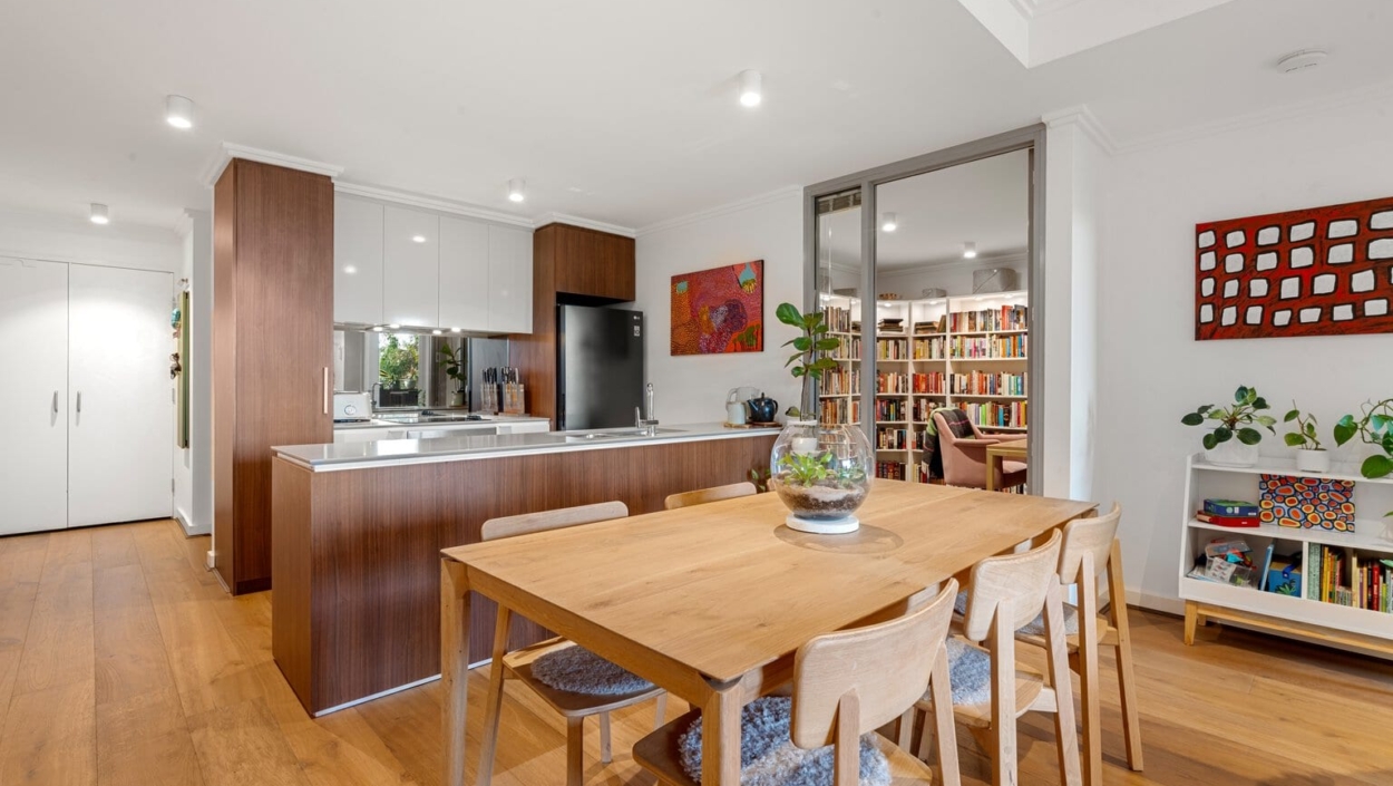 Centurion Real Estate - 110 Terrace Road - Guildford