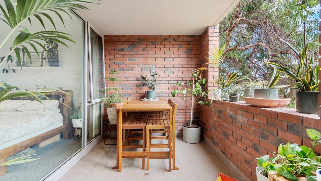 Centurion Real Estate - 110 Terrace Road - Guildford