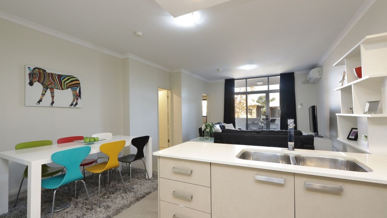 Centurion Real Estate - 5 Wallsend Road - Midland