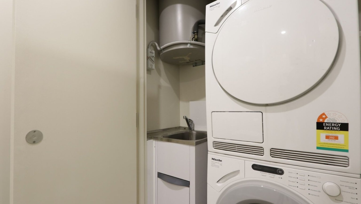 Centurion Real Estate - 5 Wallsend Road - Midland