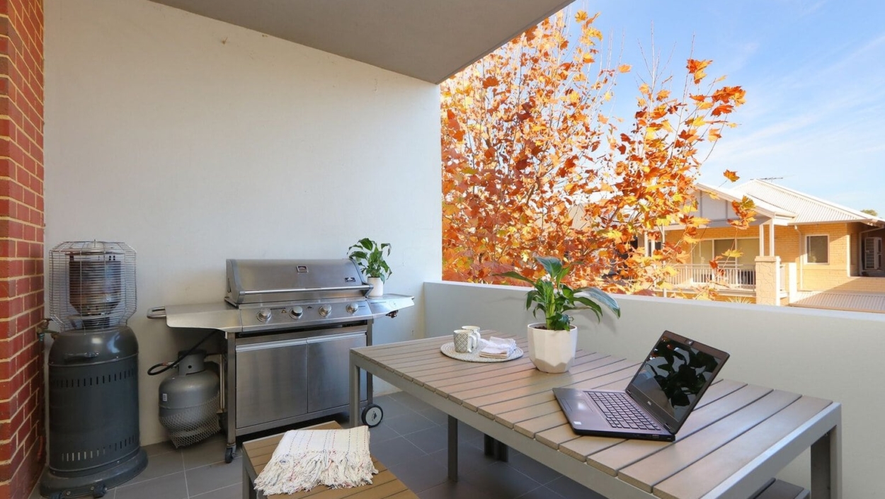 Centurion Real Estate - 5 Wallsend Road - Midland