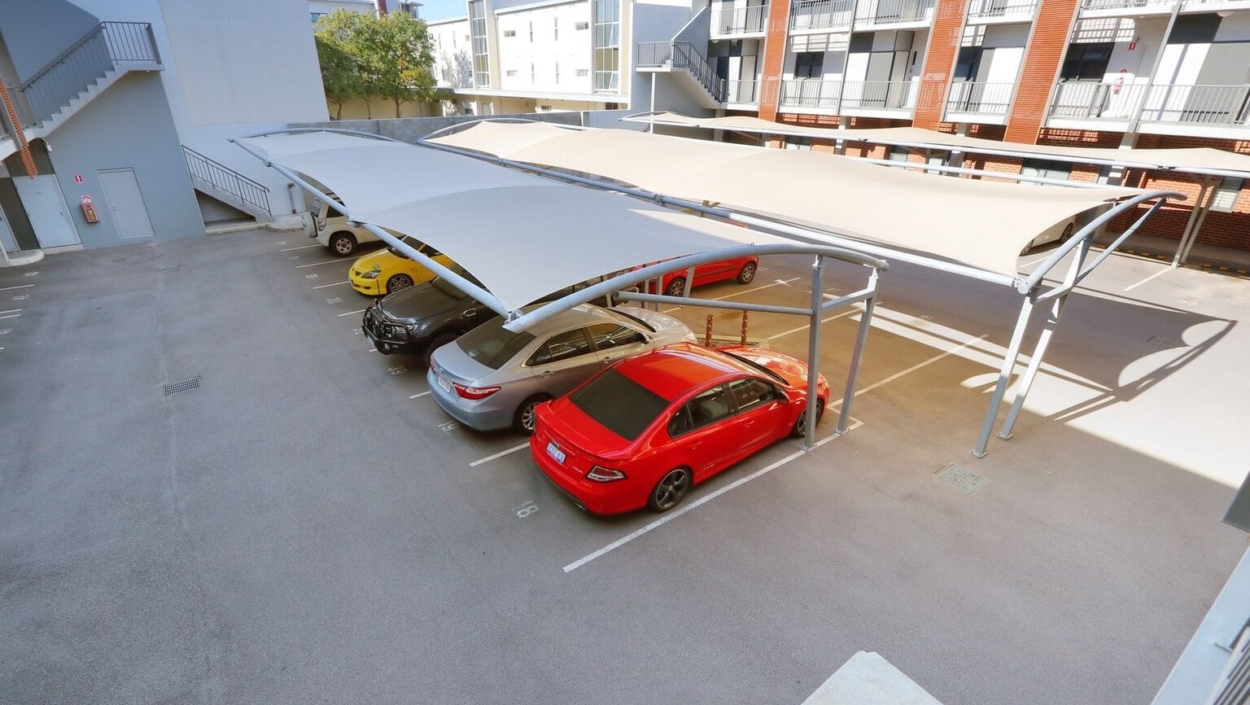 Centurion Real Estate - 5 Wallsend Road - Midland