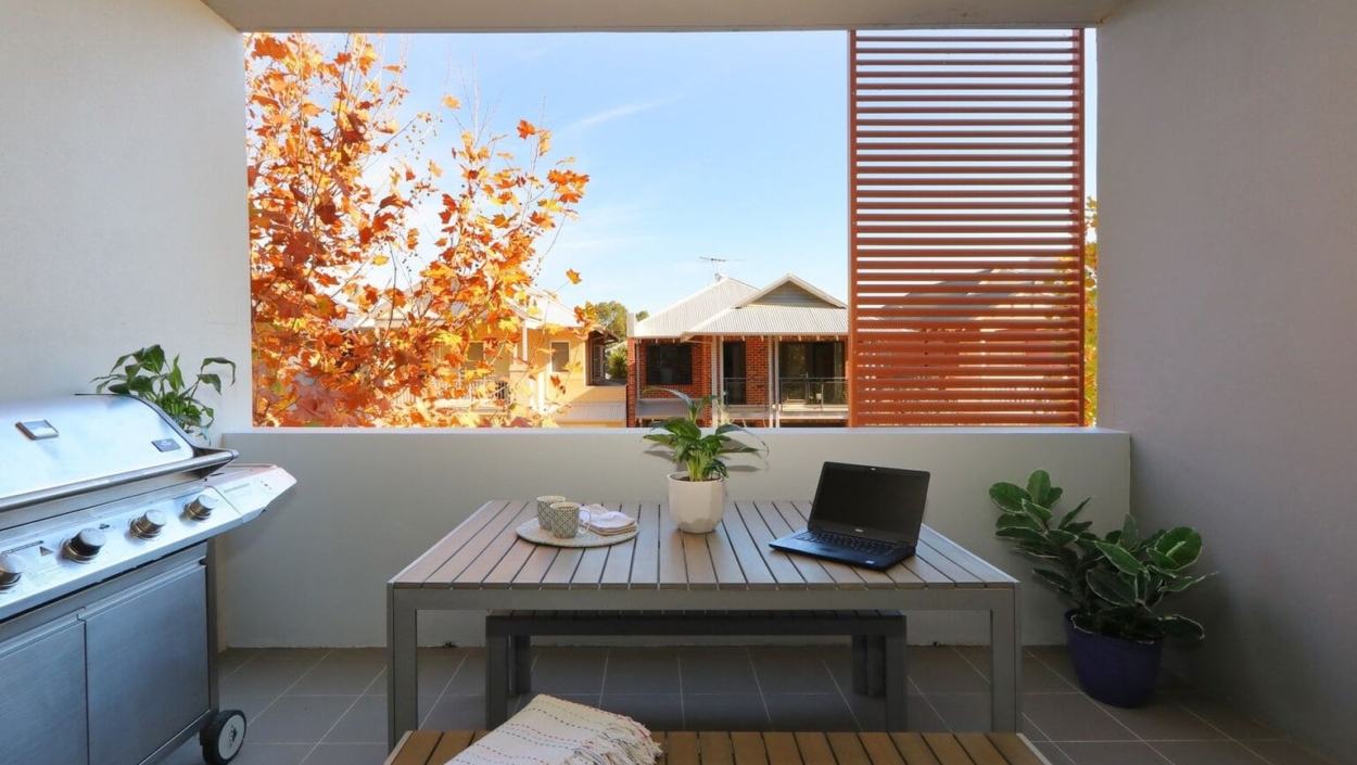 Centurion Real Estate - 5 Wallsend Road - Midland