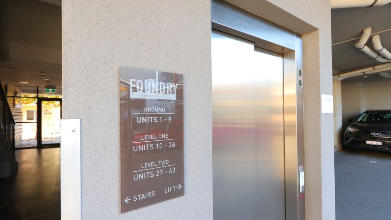 Centurion Real Estate - 5 Wallsend Road - Midland