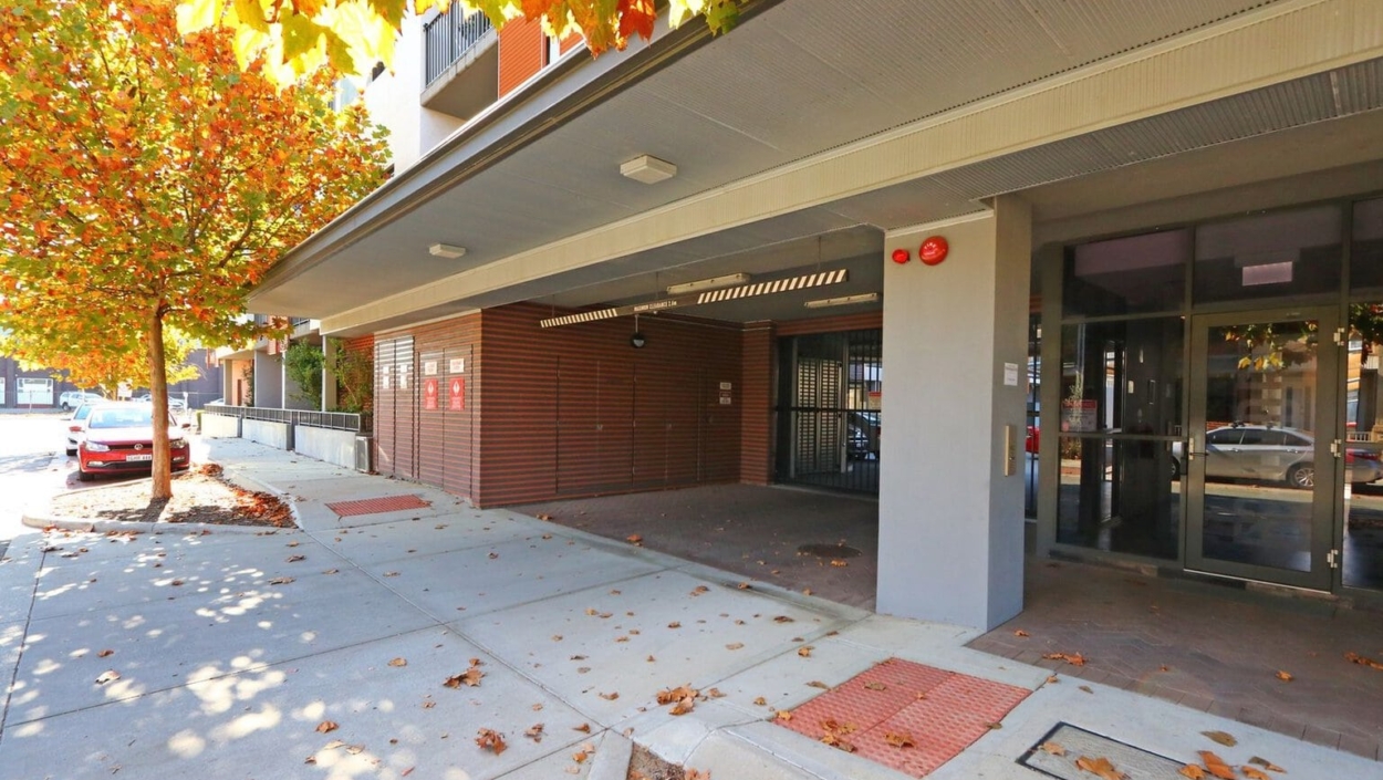 Centurion Real Estate - 5 Wallsend Road - Midland