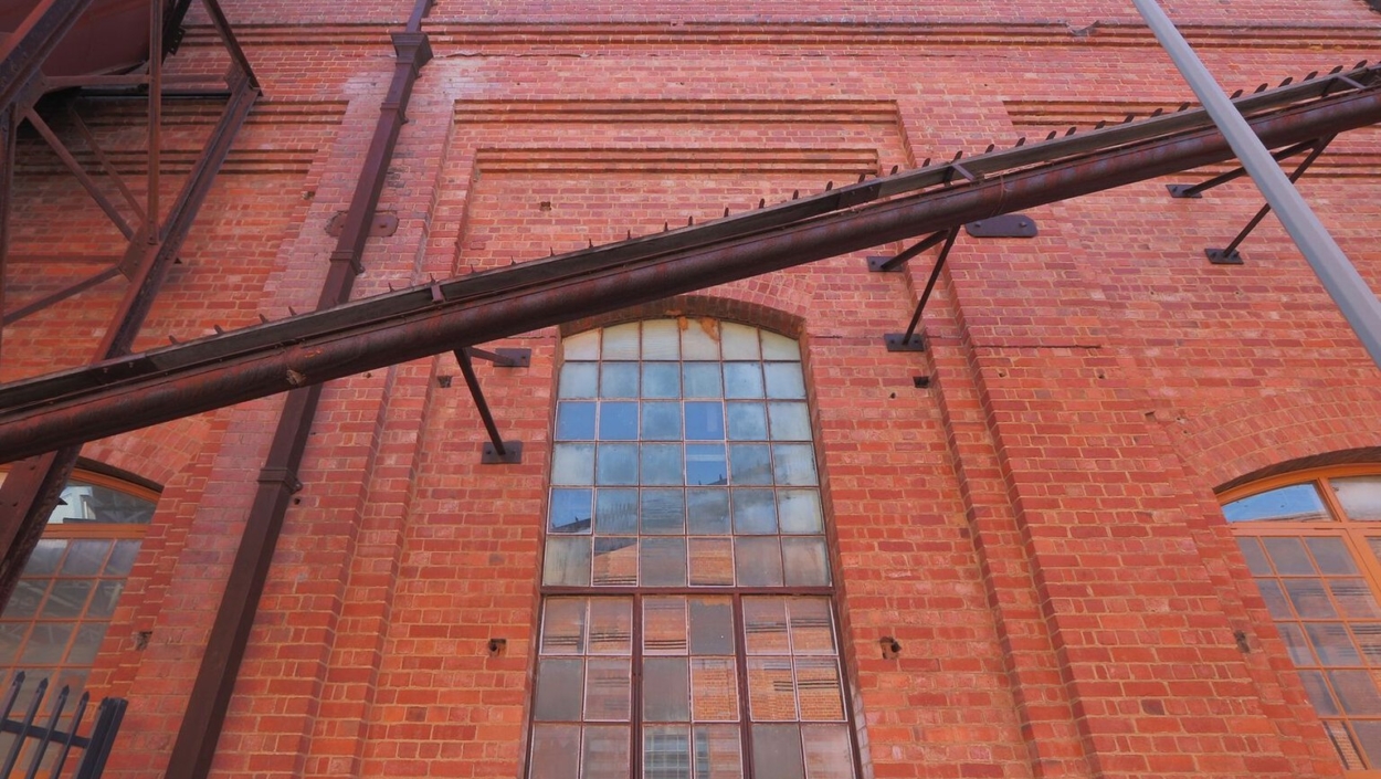 Centurion Real Estate - 5 Wallsend Road - Midland