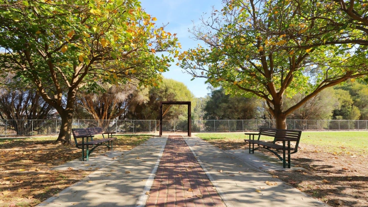 Centurion Real Estate - 5 Wallsend Road - Midland