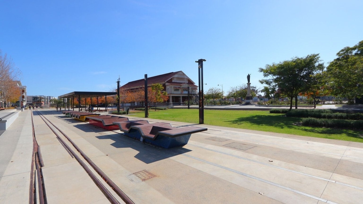 Centurion Real Estate - 5 Wallsend Road - Midland