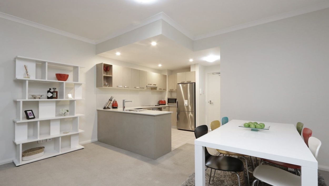 Centurion Real Estate - 5 Wallsend Road - Midland