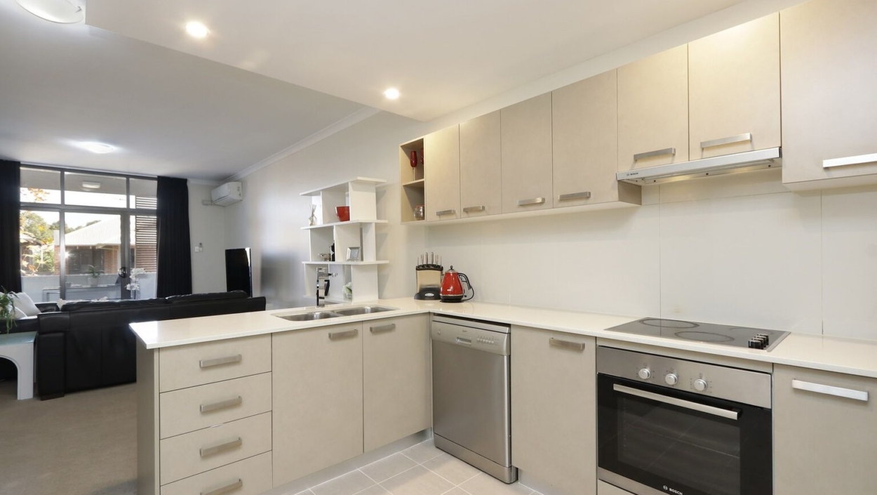 Centurion Real Estate - 5 Wallsend Road - Midland