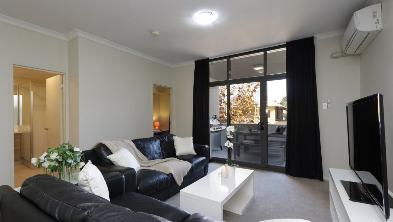 Centurion Real Estate - 5 Wallsend Road - Midland