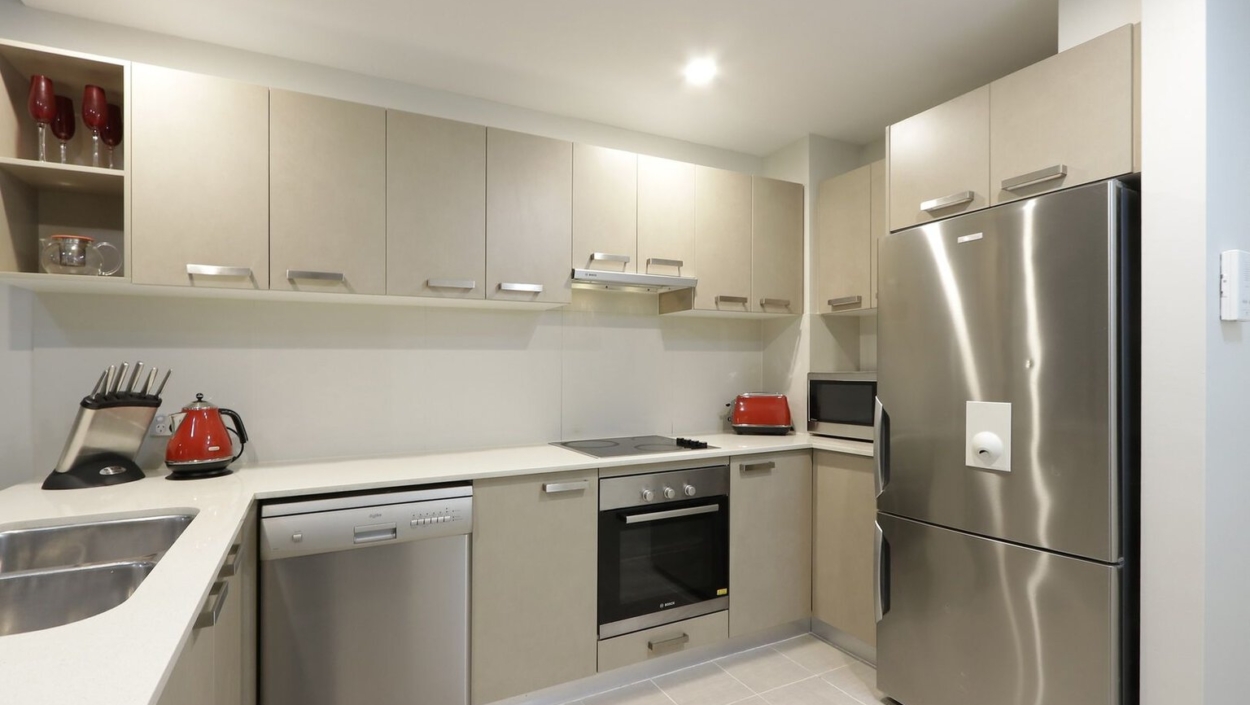 Centurion Real Estate - 5 Wallsend Road - Midland