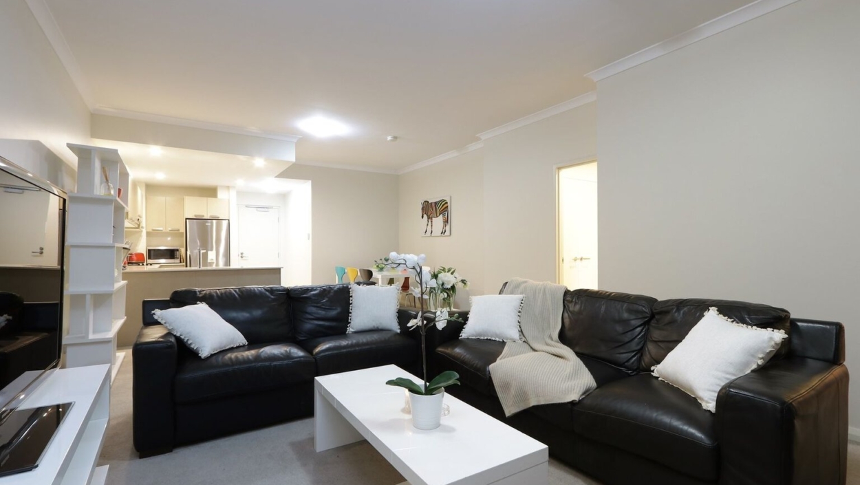 Centurion Real Estate - 5 Wallsend Road - Midland