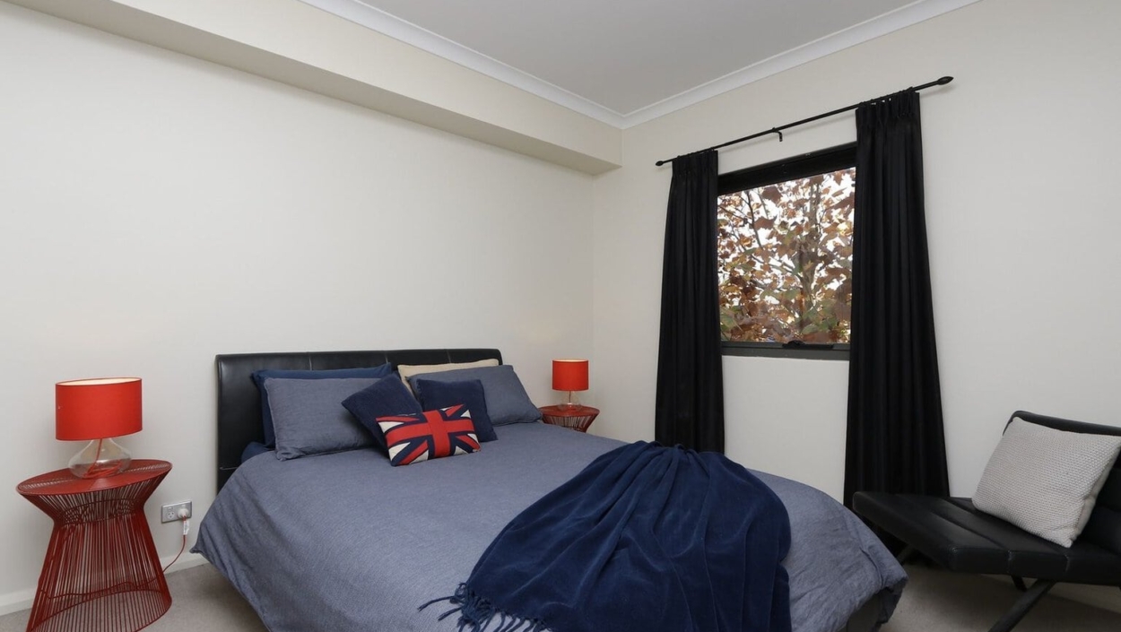 Centurion Real Estate - 5 Wallsend Road - Midland