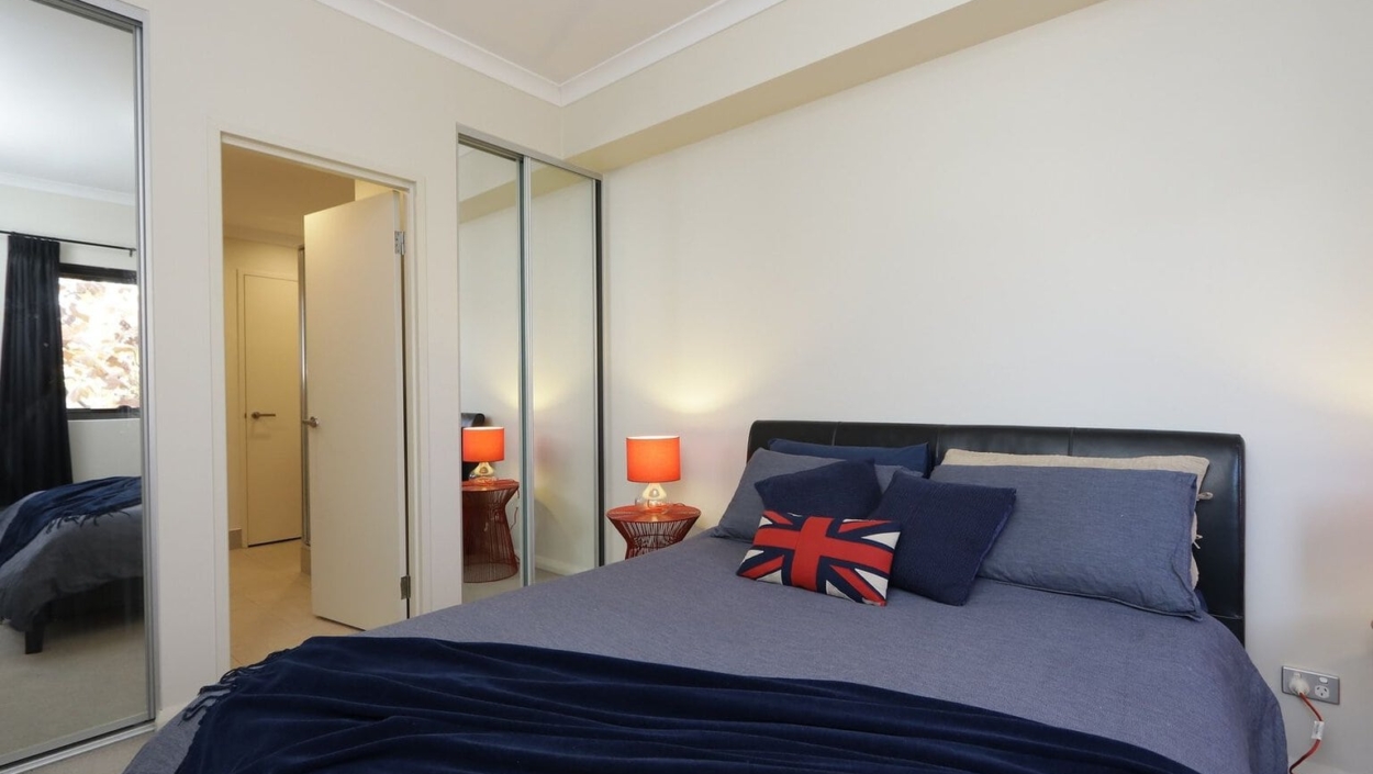 Centurion Real Estate - 5 Wallsend Road - Midland