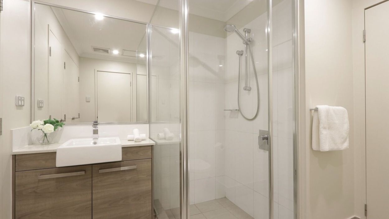 Centurion Real Estate - 5 Wallsend Road - Midland