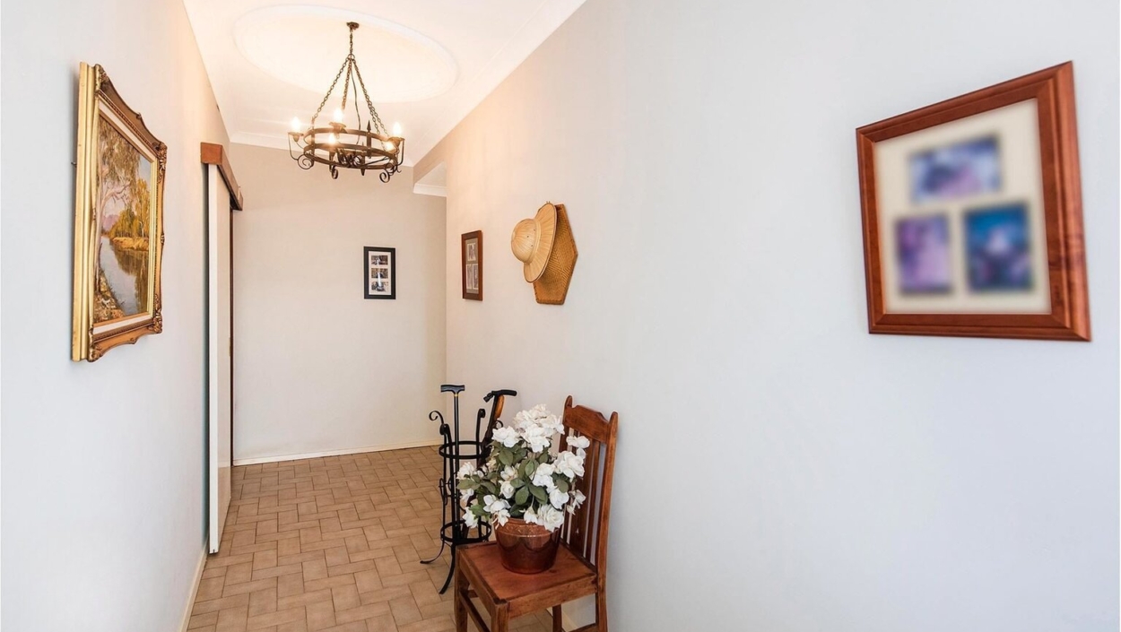 Centurion Real Estate - 5 White Road - Kalamunda