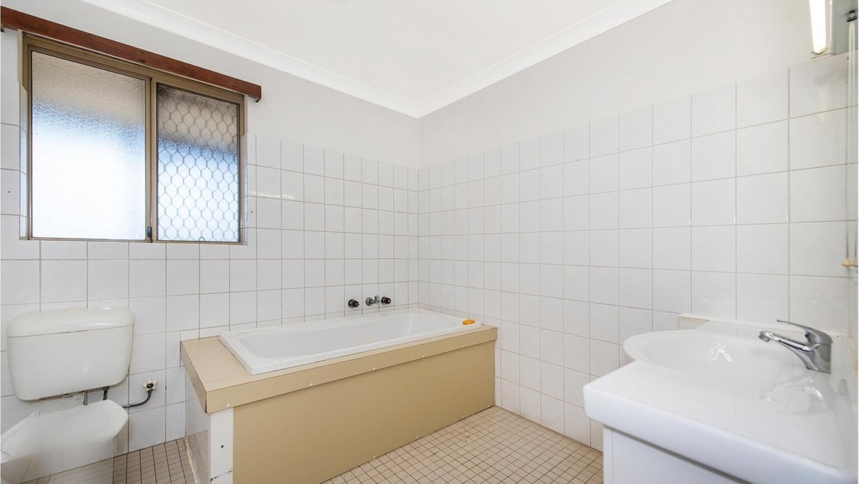 Centurion Real Estate - 5 White Road - Kalamunda