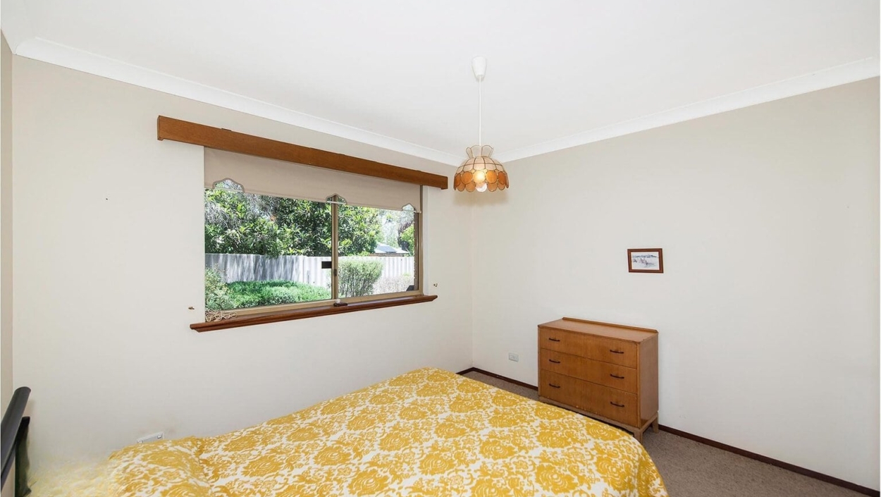 Centurion Real Estate - 5 White Road - Kalamunda