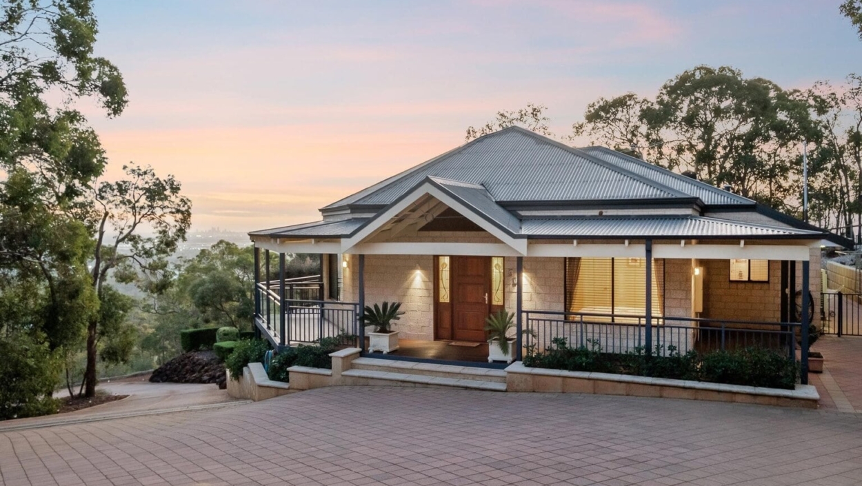 Centurion Real Estate - 67 Graham Road - Gooseberry Hill