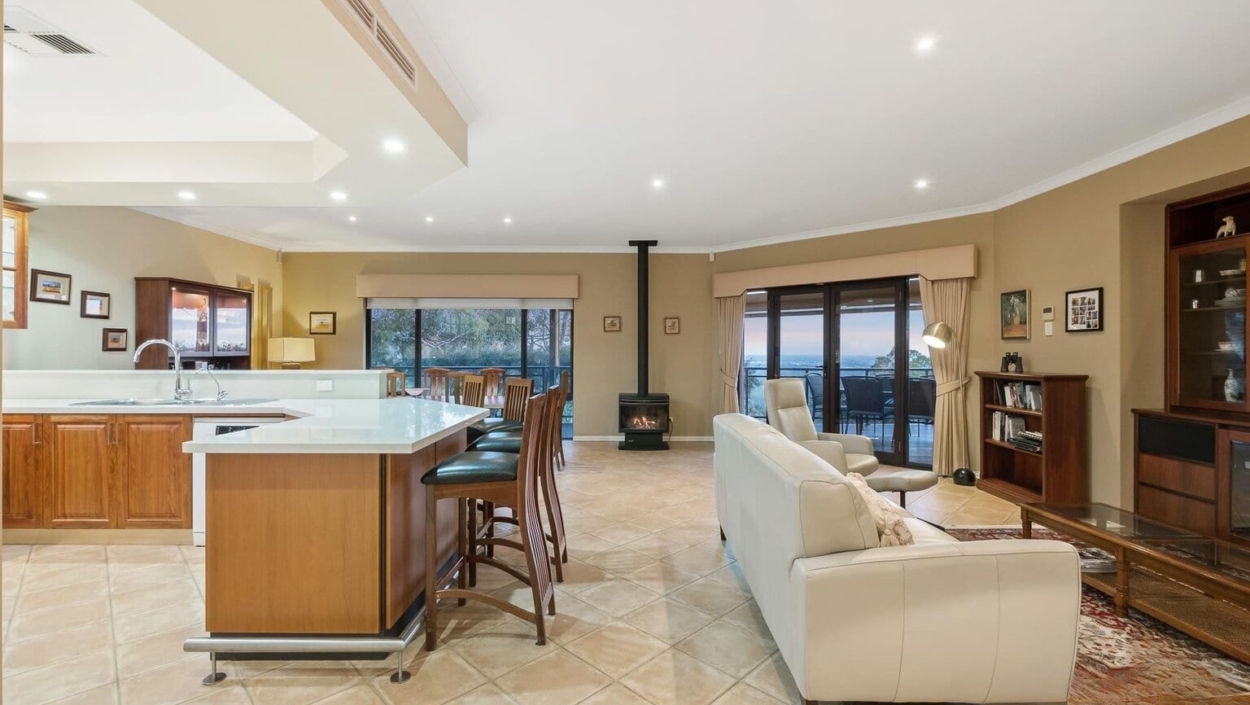 Centurion Real Estate - 67 Graham Road - Gooseberry Hill