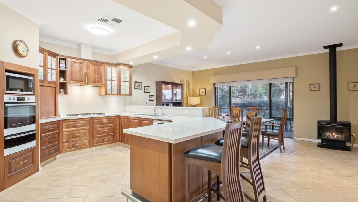 Centurion Real Estate - 67 Graham Road - Gooseberry Hill