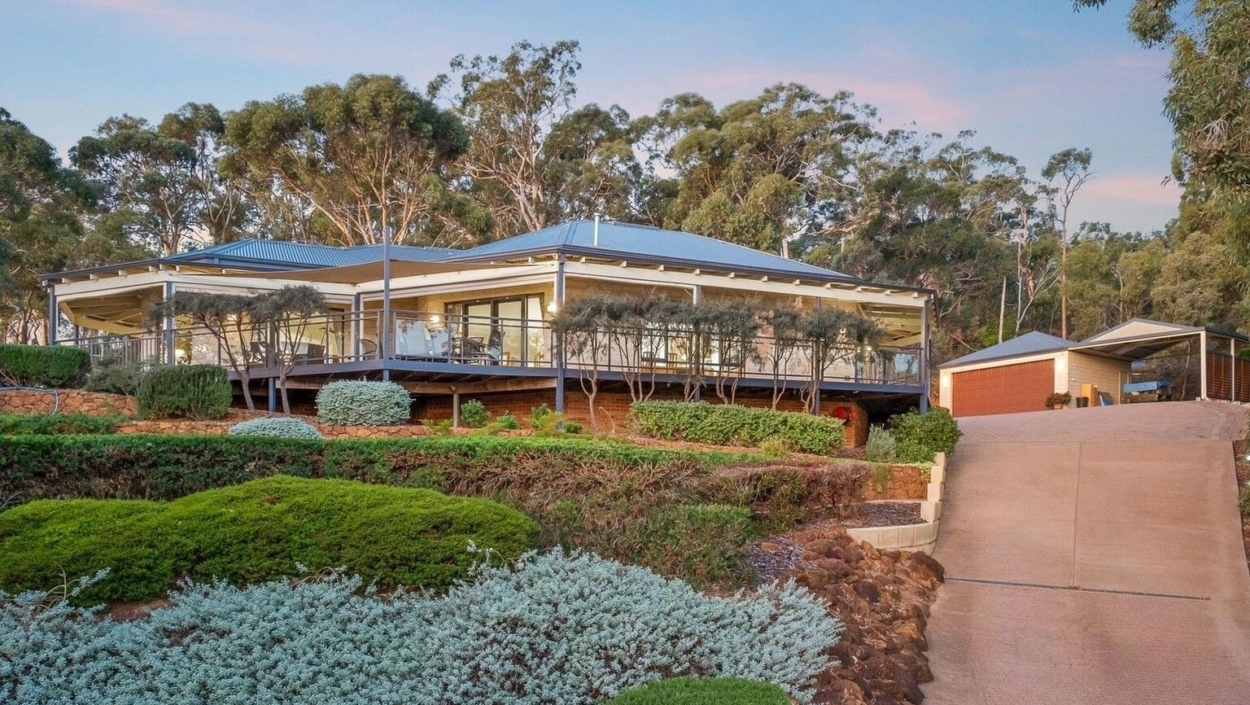 Centurion Real Estate - 67 Graham Road - Gooseberry Hill