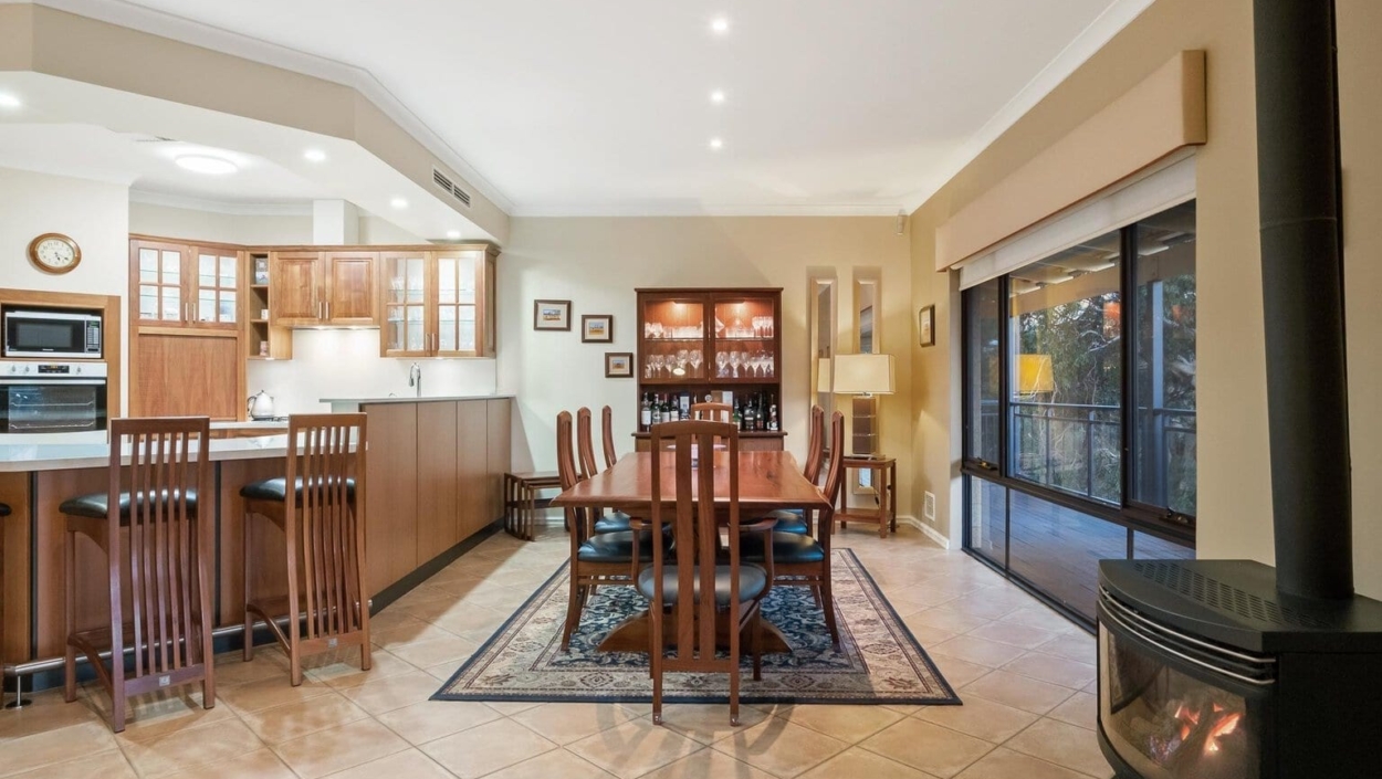 Centurion Real Estate - 67 Graham Road - Gooseberry Hill