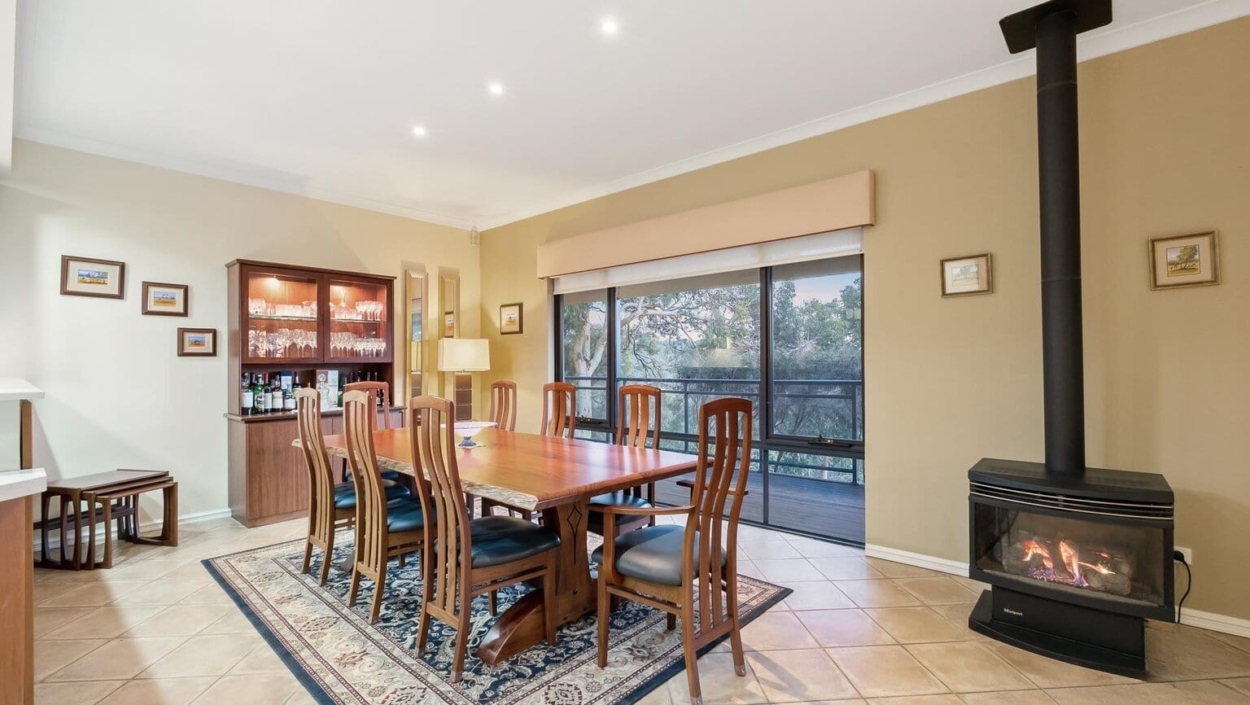 Centurion Real Estate - 67 Graham Road - Gooseberry Hill