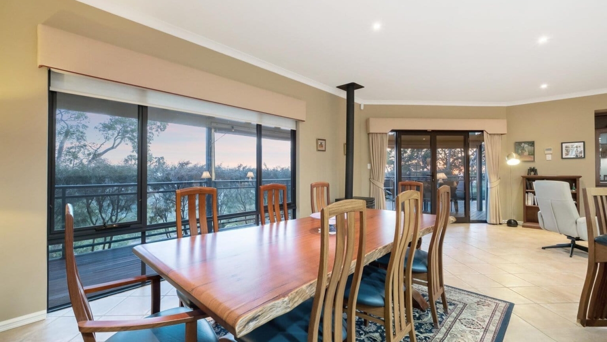 Centurion Real Estate - 67 Graham Road - Gooseberry Hill