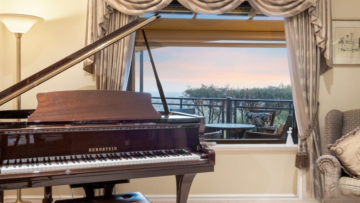 Centurion Real Estate - 67 Graham Road - Gooseberry Hill