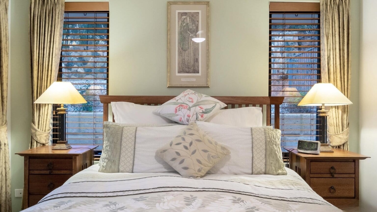 Centurion Real Estate - 67 Graham Road - Gooseberry Hill