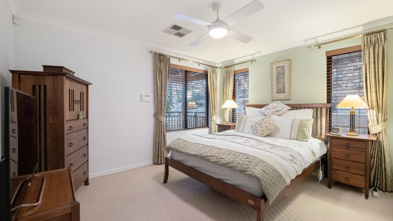 Centurion Real Estate - 67 Graham Road - Gooseberry Hill