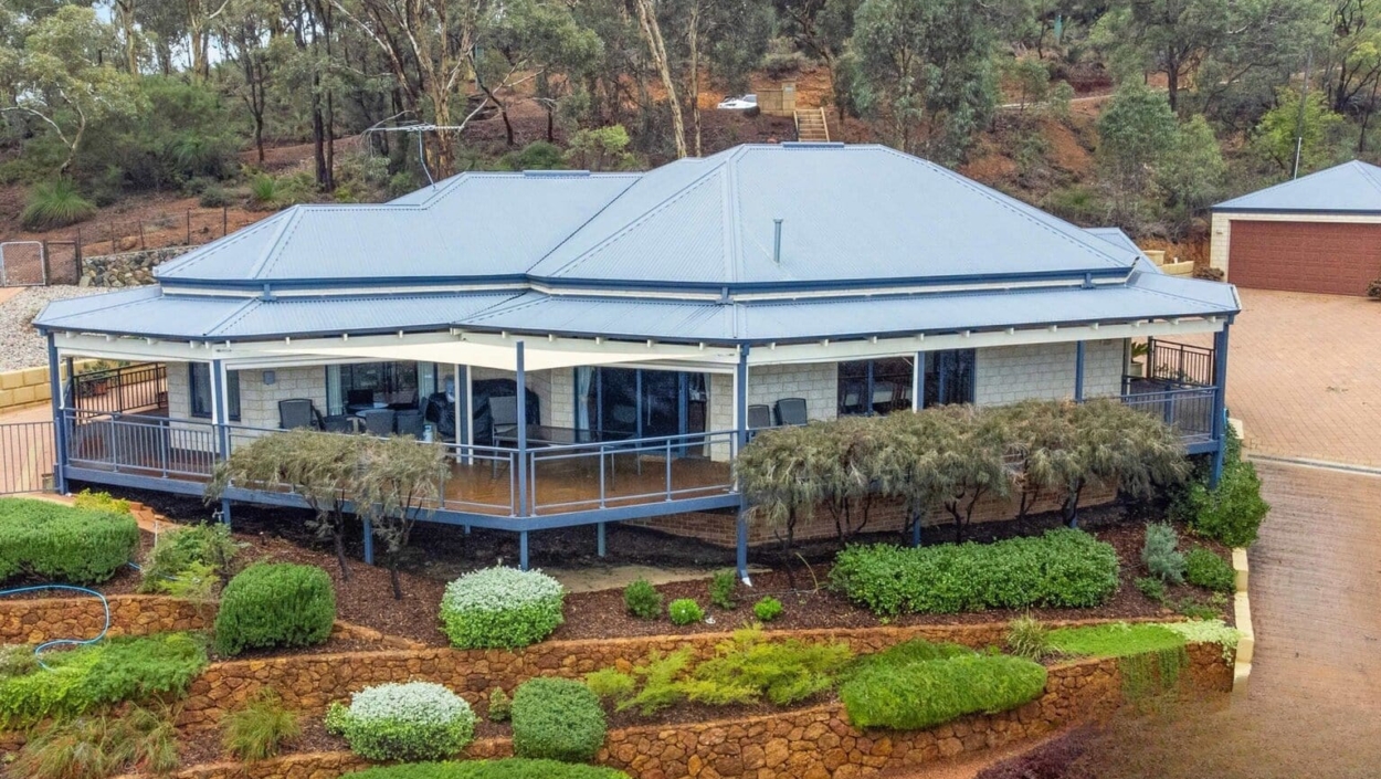 Centurion Real Estate - 67 Graham Road - Gooseberry Hill