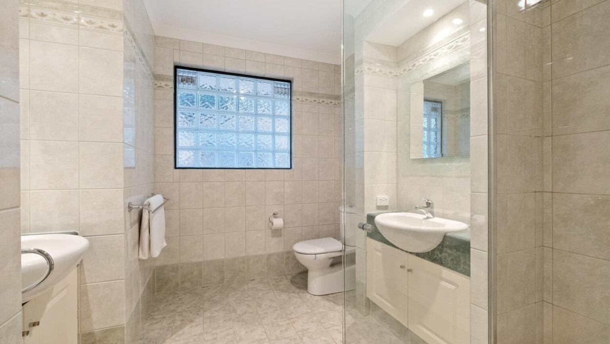 Centurion Real Estate - 67 Graham Road - Gooseberry Hill