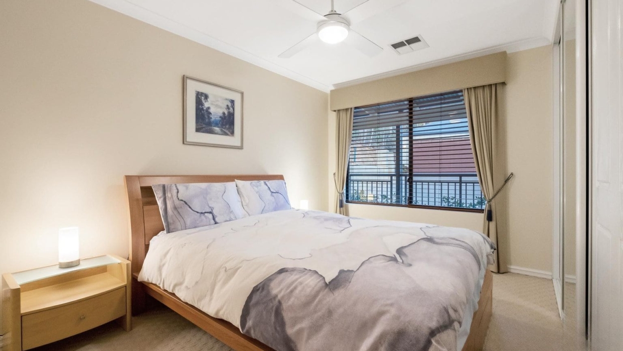 Centurion Real Estate - 67 Graham Road - Gooseberry Hill