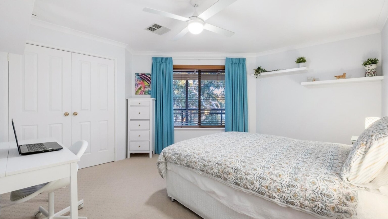 Centurion Real Estate - 67 Graham Road - Gooseberry Hill