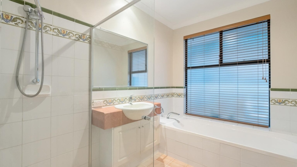 Centurion Real Estate - 67 Graham Road - Gooseberry Hill