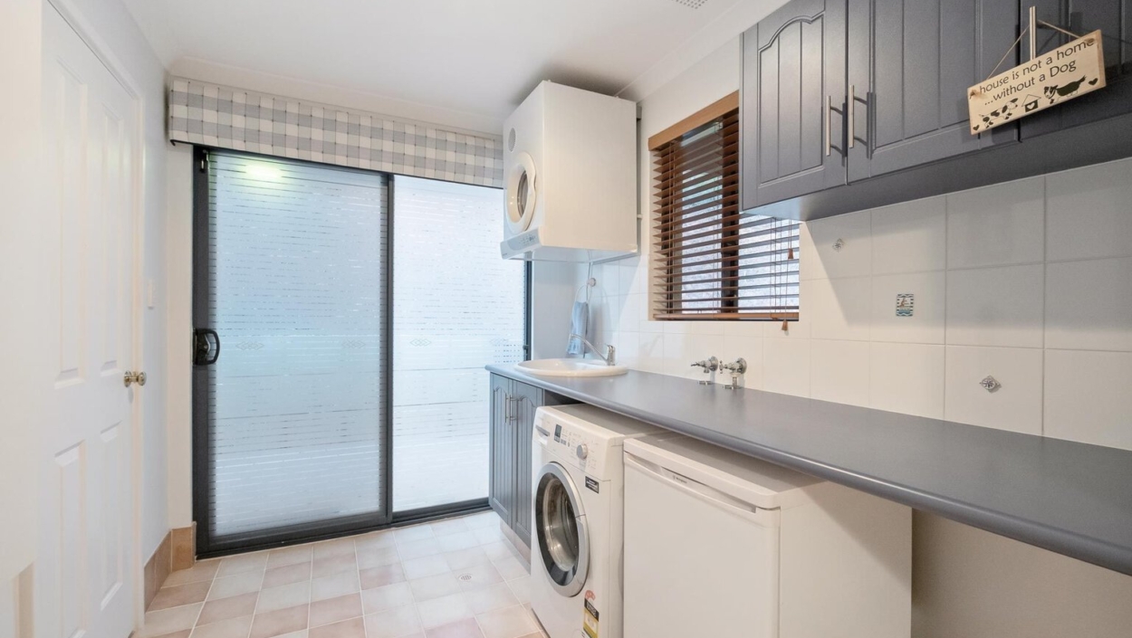 Centurion Real Estate - 67 Graham Road - Gooseberry Hill