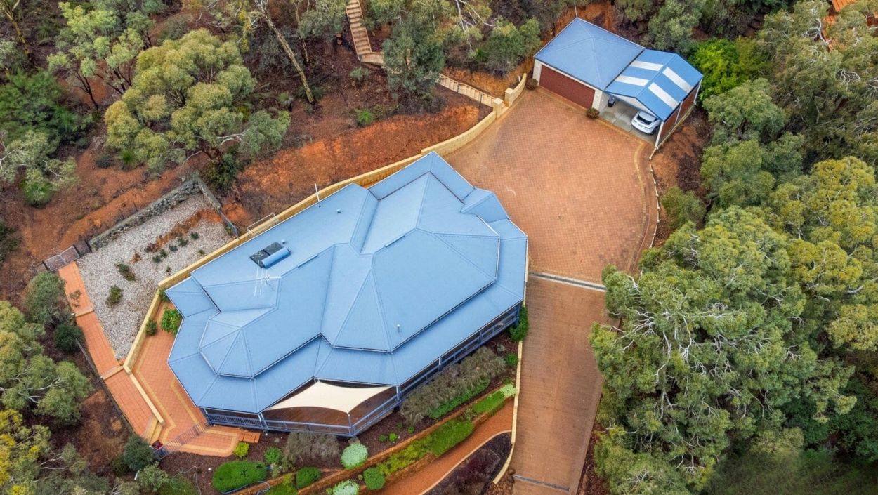 Centurion Real Estate - 67 Graham Road - Gooseberry Hill